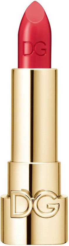 d&g lippenstift